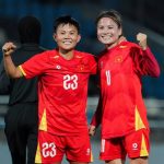 Dunia Olahraga Di Prediksi Sangat Sibuk Di 2026