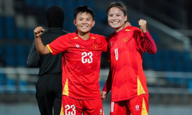 Dunia Olahraga Di Prediksi Sangat Sibuk Di 2026