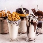 Batas Konsumsi Manis Saat Berbuka Puasa