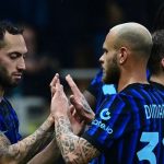 Presiden Inter Milan Ungkap Penyebab Klub Italia Melempem