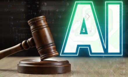 Korea Selatan Berlakukan UU AI