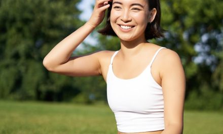 Beauty Longevity Jadi Perawatan Untuk Tampil Lebih Muda