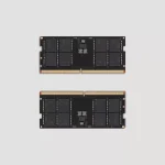 RAM DDR5 Sekarang Menyentuh 270 Ribu