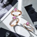 Berlian Dalam Budaya Dan Simbolisme Di Berbagai Negara