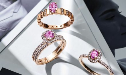 Berlian Dalam Budaya Dan Simbolisme Di Berbagai Negara