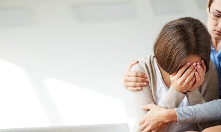 Dampak Emosional Keguguran Dan Cara Menghadapinya