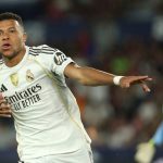 Kemenangan Gemilang Real Madrid: Analisis Laga Terbaru