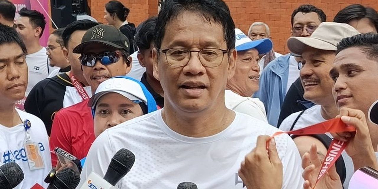 Outlook Ekonomi Dunia: Optimisme Atau Waspada Berlebihan?