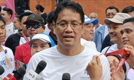 Outlook Ekonomi Dunia: Optimisme Atau Waspada Berlebihan?