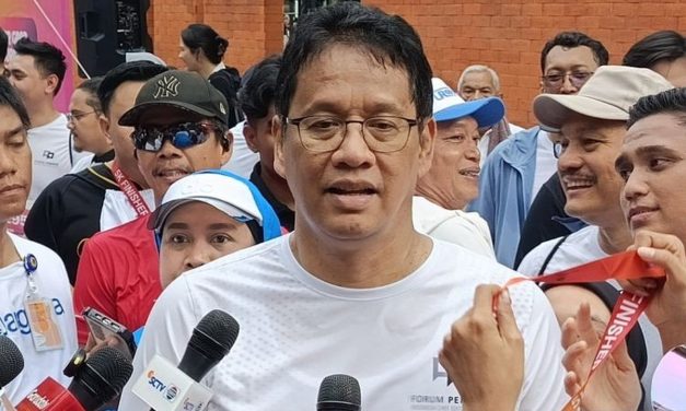 Outlook Ekonomi Dunia: Optimisme Atau Waspada Berlebihan?