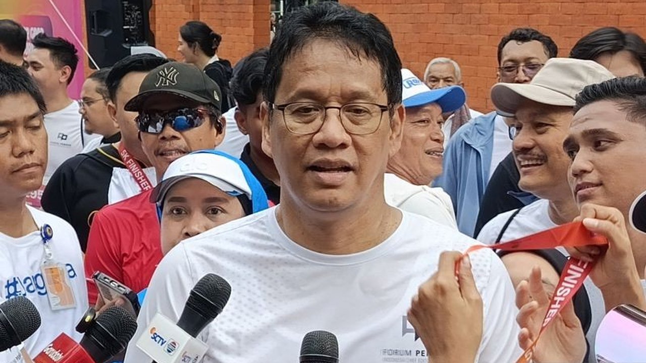 Outlook Ekonomi Dunia: Optimisme Atau Waspada Berlebihan?