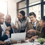 Peran Komunikasi Efektif Dalam Meningkatkan Kinerja Tim