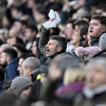 Reaksi Fans Dan Media Setelah Kemenangan Real Madrid