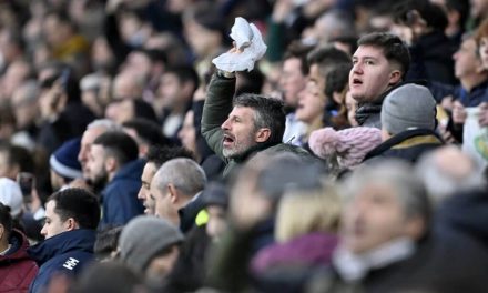 Reaksi Fans Dan Media Setelah Kemenangan Real Madrid