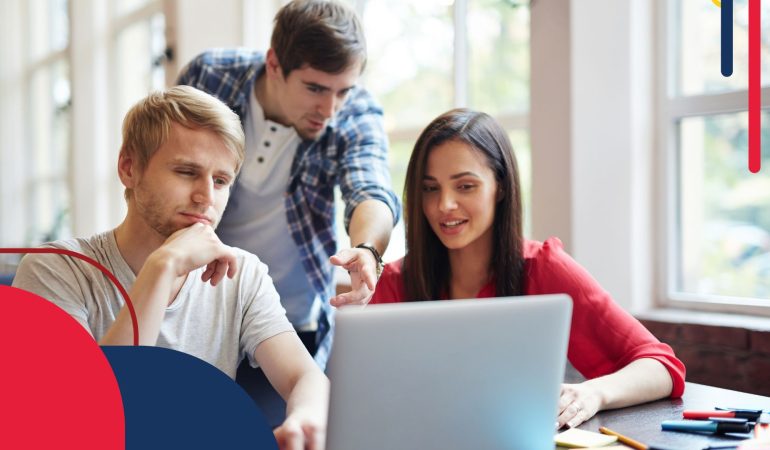 Tips Cepat Belajar Dan Menguasai Dasar Bahasa Jerman