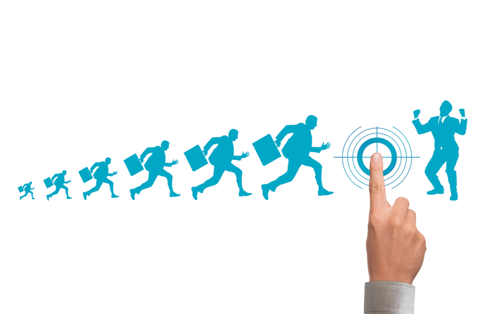 Tren Bisnis 2026: Ide Kreatif Untuk Usaha Kecil Dan Menengah