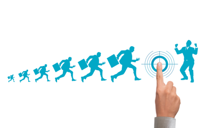 Tren Bisnis 2026: Ide Kreatif Untuk Usaha Kecil Dan Menengah