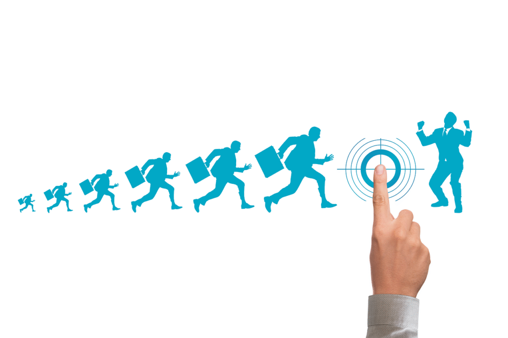 Tren Bisnis 2026: Ide Kreatif Untuk Usaha Kecil Dan Menengah