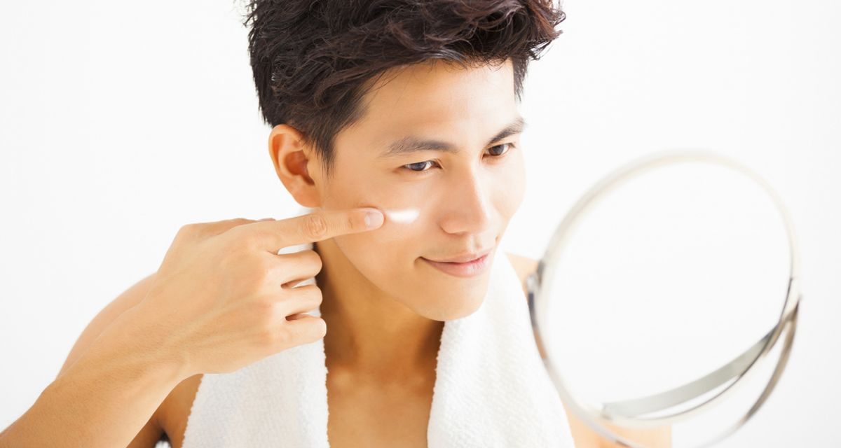 Cara Aman Mengubah Penampilan Tanpa Merusak Rambut