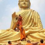 Empat Kebenaran Mulia Dalam Ajaran Buddha
