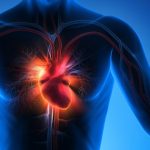 Gejala Dan Pencegahan Penyakit Jantung Yang Perlu Diwaspadai