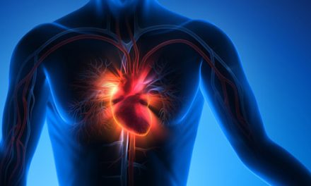 Gejala Dan Pencegahan Penyakit Jantung Yang Perlu Diwaspadai