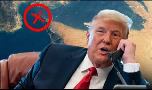Isu Ancaman Terhadap Donald Trump Jadi Sorotan Keamanan