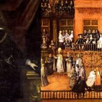 Kehidupan Di Istana Kerajaan: Fakta Dan Misteri Sehari-Hari