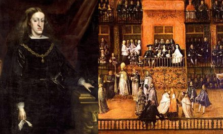 Kehidupan Di Istana Kerajaan: Fakta Dan Misteri Sehari-Hari