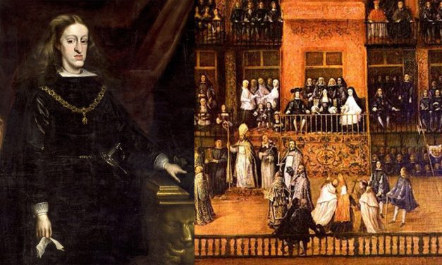 Kehidupan Di Istana Kerajaan: Fakta Dan Misteri Sehari-Hari