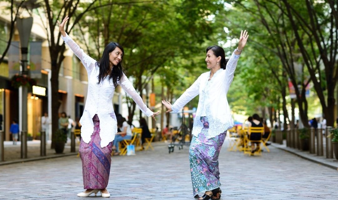 Perempuan Dan Patriarki: Tantangan Serta Perjuangan Di Era Kini