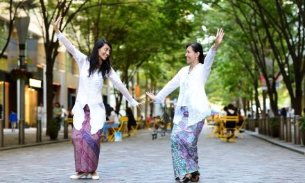 Perempuan Dan Patriarki: Tantangan Serta Perjuangan Di Era Kini