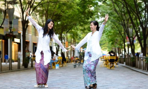 Perempuan Dan Patriarki: Tantangan Serta Perjuangan Di Era Kini