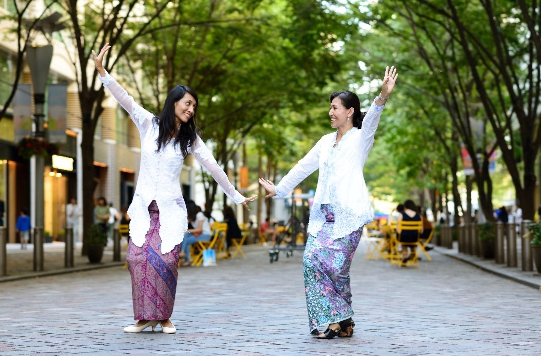 Perempuan Dan Patriarki: Tantangan Serta Perjuangan Di Era Kini