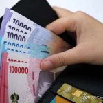 Strategi Hemat Energi Dan Uang Di Rumah