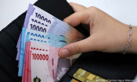 Strategi Hemat Energi Dan Uang Di Rumah