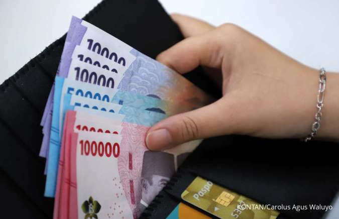 Strategi Hemat Energi Dan Uang Di Rumah