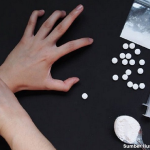 Upaya Pencegahan Dan Rehabilitasi Pengguna Narkoba