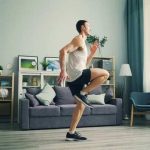 Gaya Hidup Sehat: Tren Diet Dan Olahraga Yang Sedang Populer