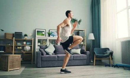 Gaya Hidup Sehat: Tren Diet Dan Olahraga Yang Sedang Populer