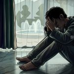 Kesehatan Mental Remaja Indonesia Semakin Mengkhawatirkan