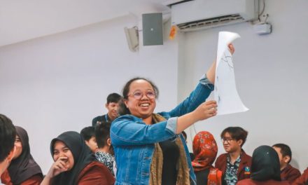 Panduan Lengkap Mendapatkan Beasiswa Luar Negeri