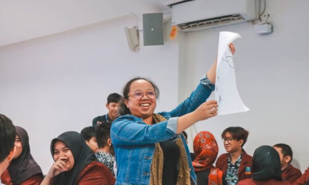 Panduan Lengkap Mendapatkan Beasiswa Luar Negeri