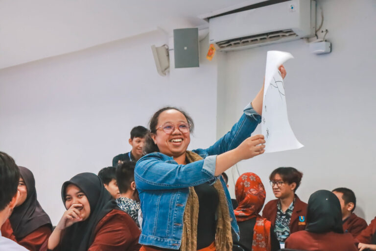 Panduan Lengkap Mendapatkan Beasiswa Luar Negeri