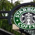Rahasia Sukses Starbucks Membangun Budaya Nongkrong