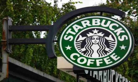 Rahasia Sukses Starbucks Membangun Budaya Nongkrong