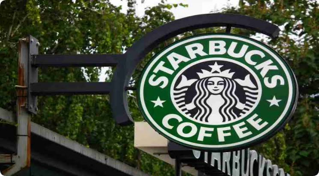 Rahasia Sukses Starbucks Membangun Budaya Nongkrong