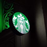 Strategi Bisnis Starbucks Dalam Menguasai Pasar Kopi Dunia