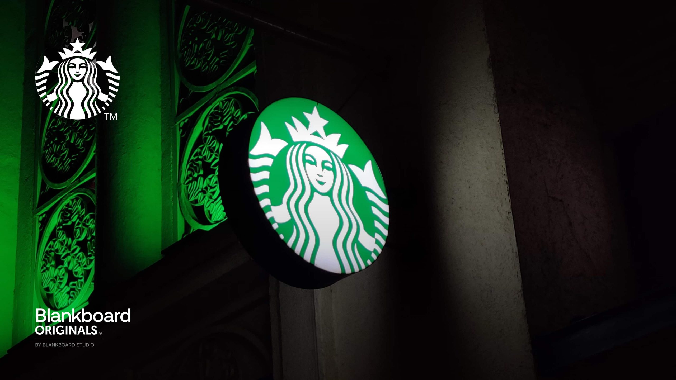 Strategi Bisnis Starbucks Dalam Menguasai Pasar Kopi Dunia