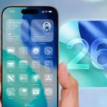 Tren iPhone 2026: Fitur Baru Yang Paling Ditunggu Pengguna